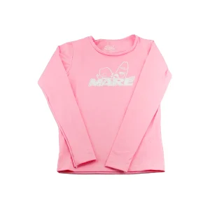 Malha Lycra Lazer Piscina praia Maré Cores n2 Rosa