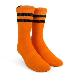 Esportiva para Patins Norden Old School Wild
