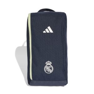Bolsa Zapatillas adidas Azul Marino