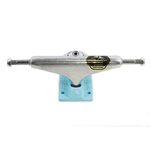 Truck Para Skate Street Sense - Série Hollow - 137mm - Azul